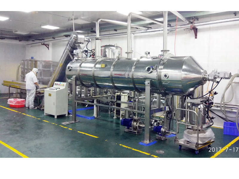 �������ը��